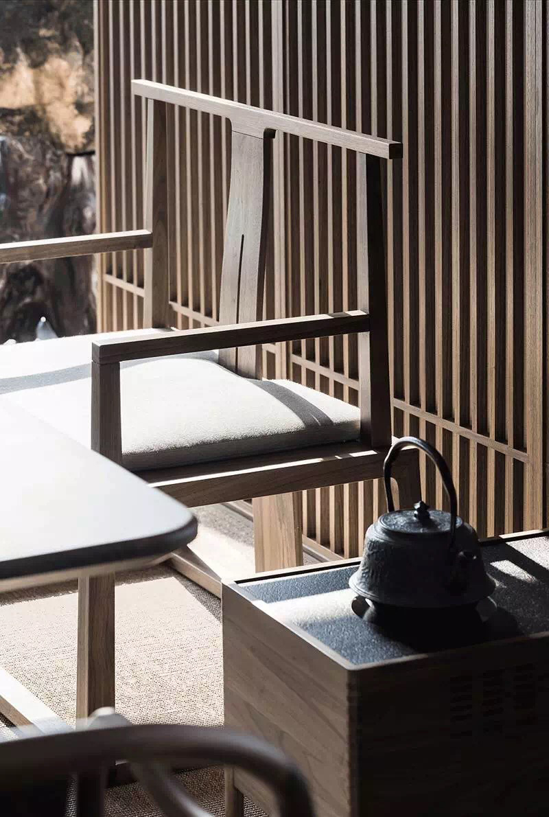 济南合稼置业办公空间(图27)