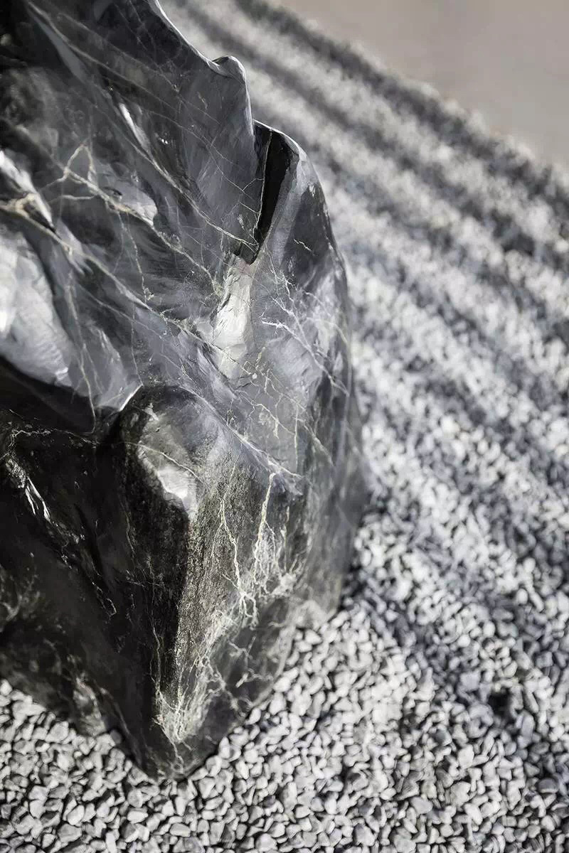 济南合稼置业办公空间(图32)