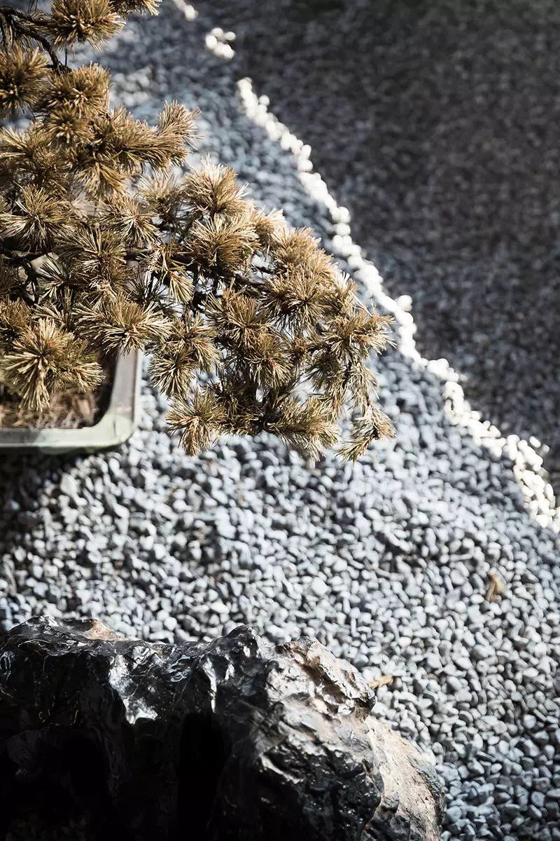 济南合稼置业办公空间(图33)