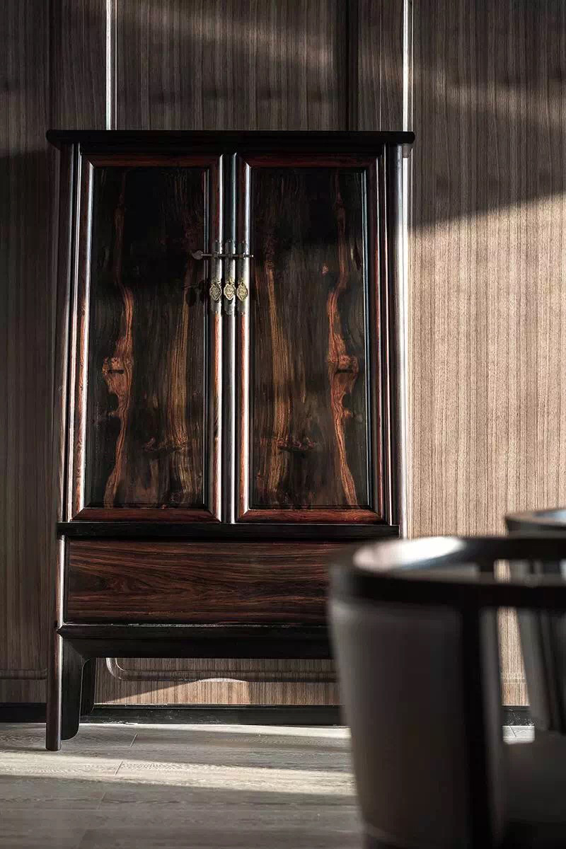 济南合稼置业办公空间(图29)