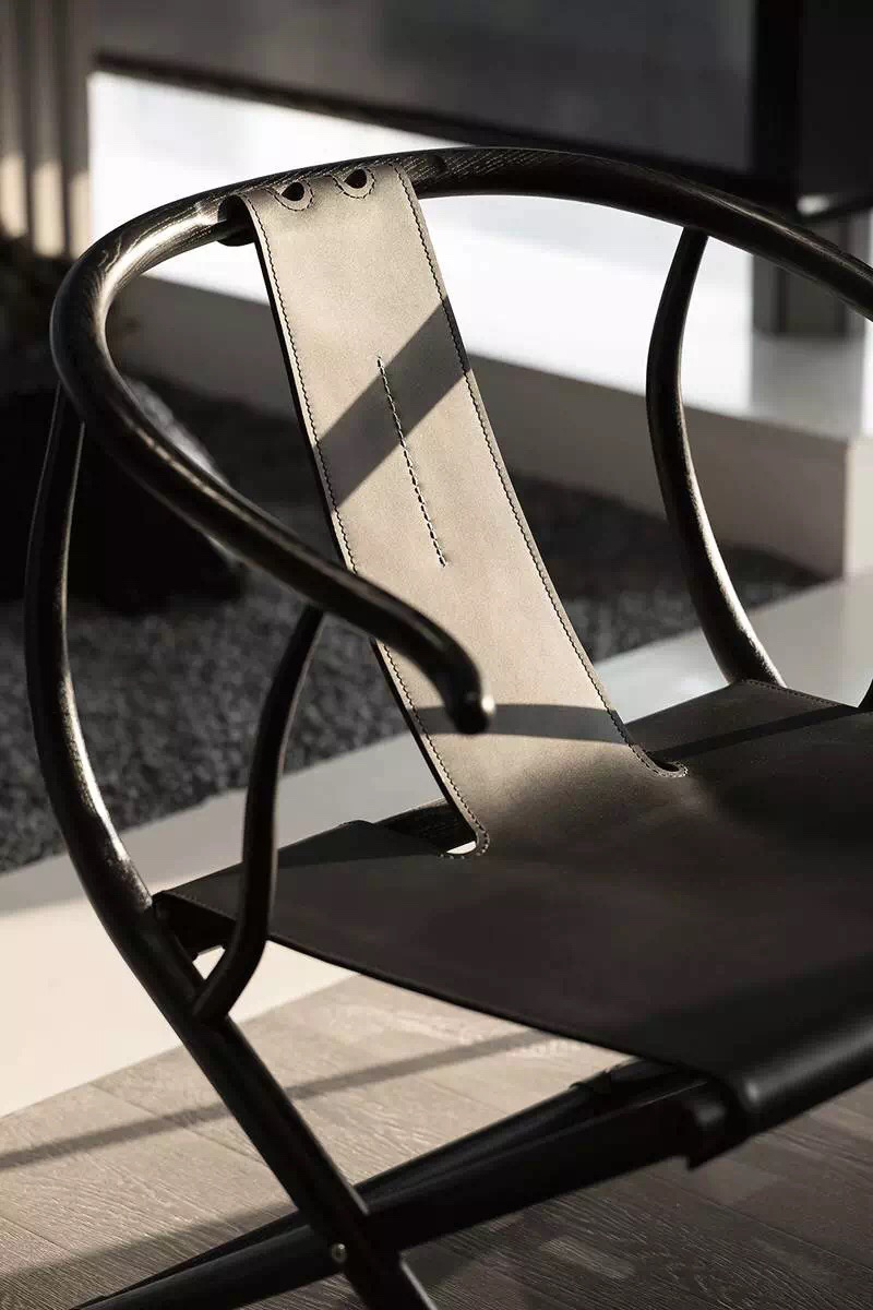 济南合稼置业办公空间(图26)