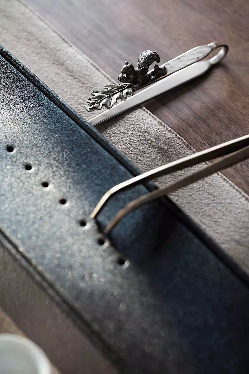 济南合稼置业办公空间(图30)