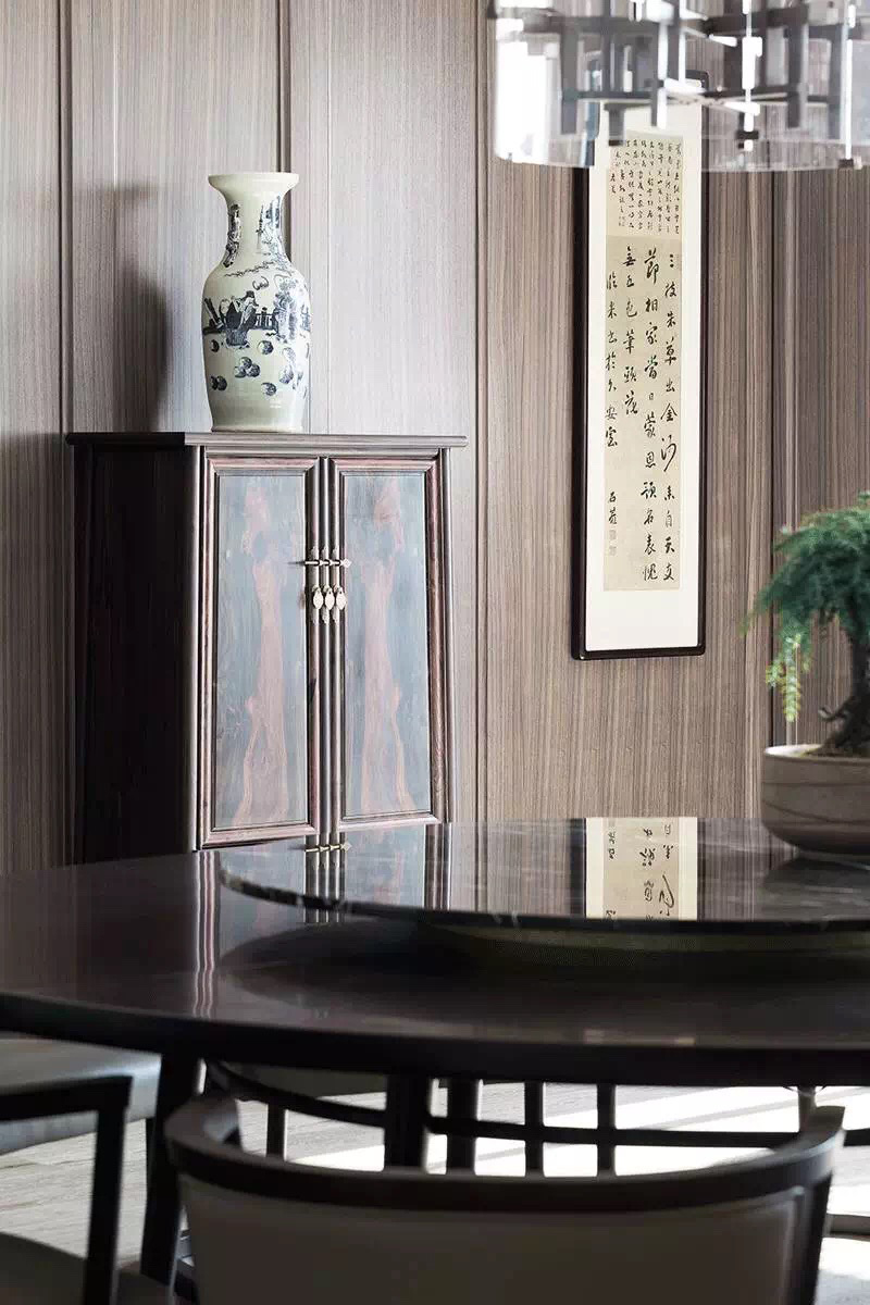 济南合稼置业办公空间(图18)