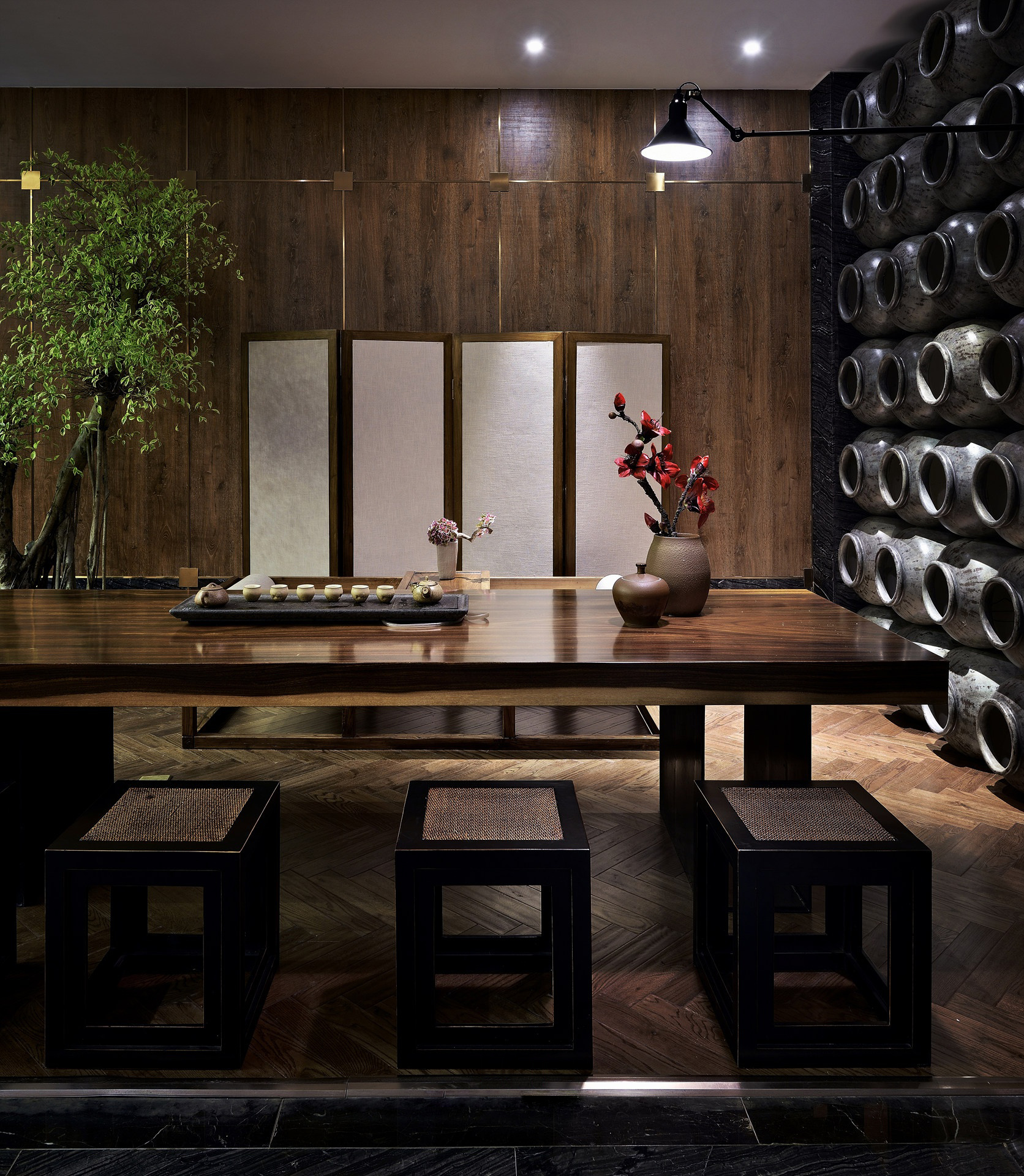 福州澜悦海鲜自助餐厅(图3)