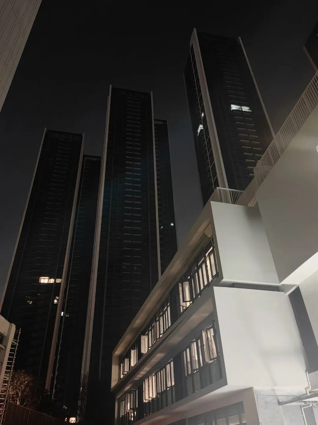 640.jpg