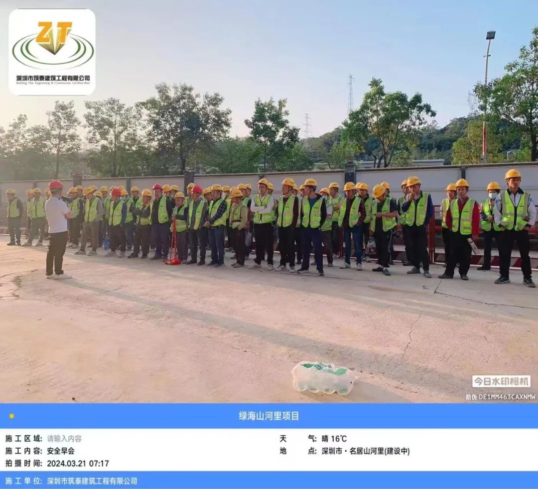 640.jpg