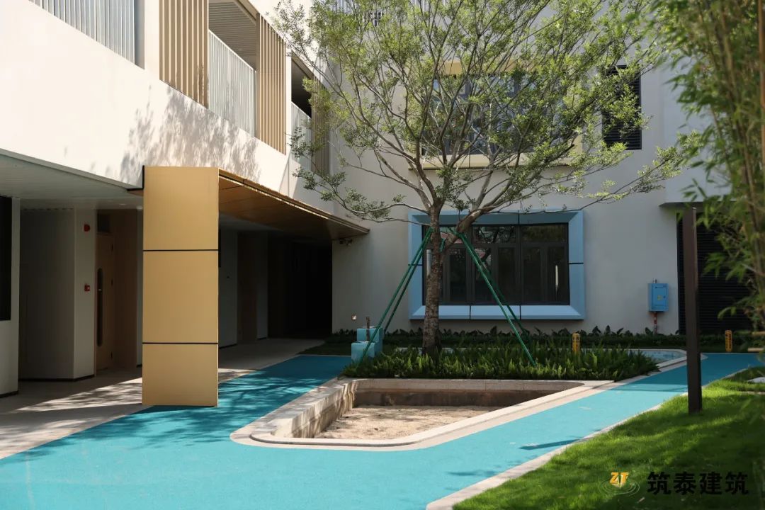640.jpg