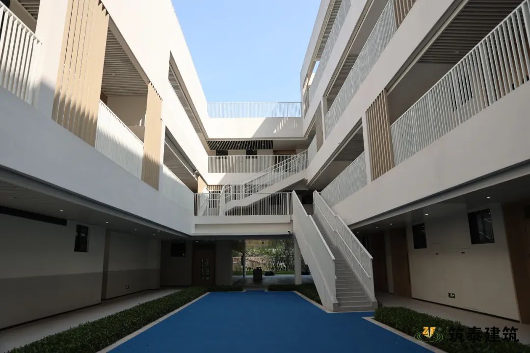 640.jpg