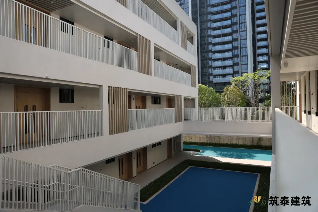 640-1.jpg