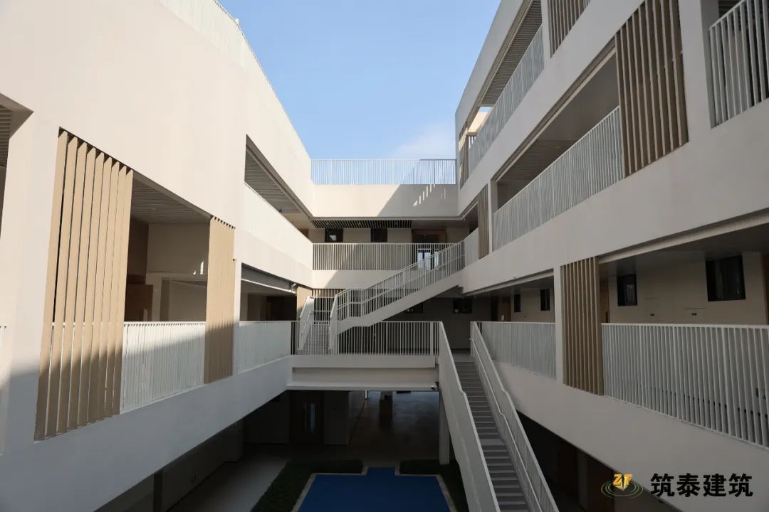 640-1.jpg