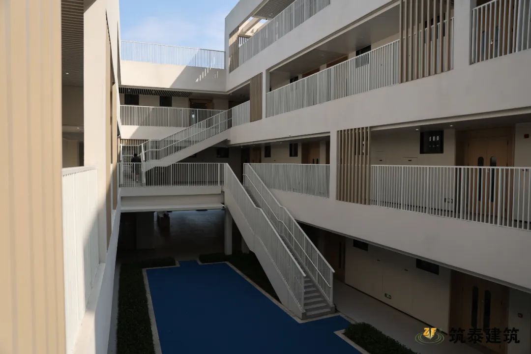 640.jpg