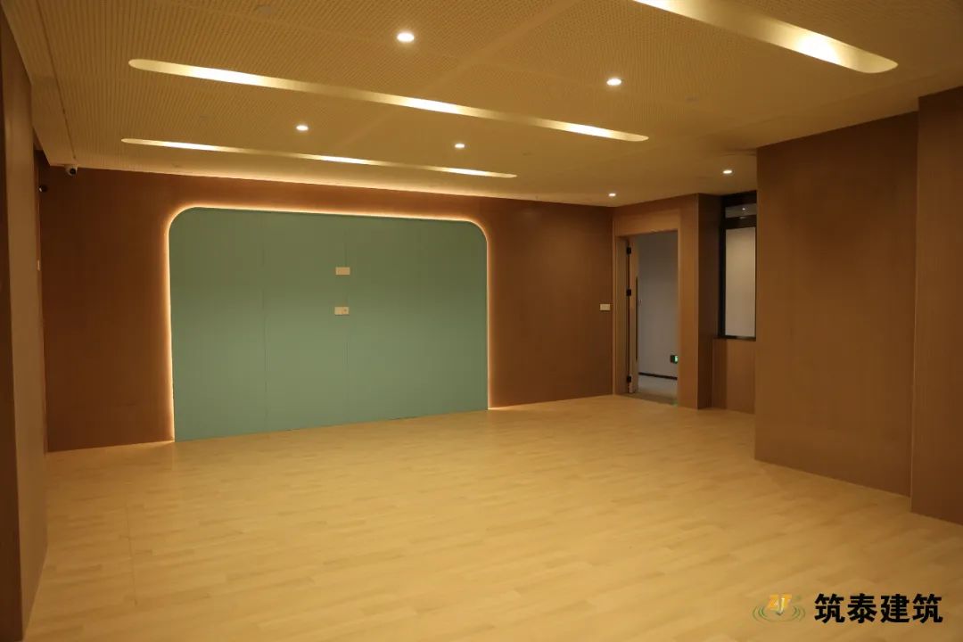640.jpg