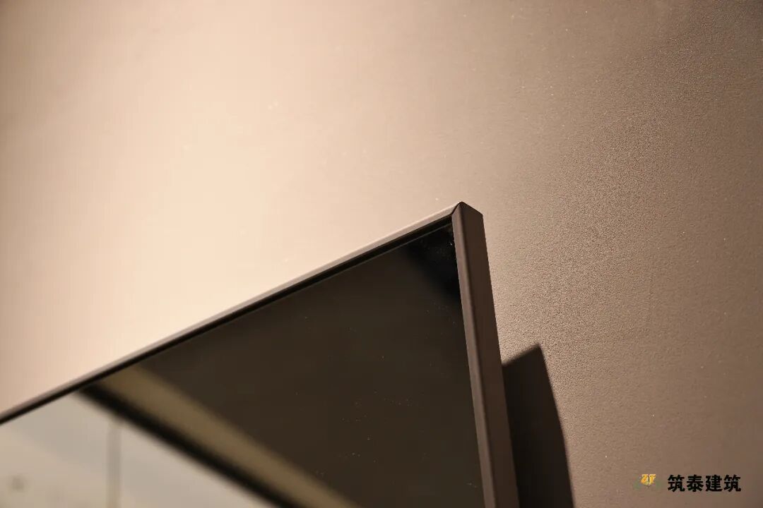 1-260F51JF2645.jpg